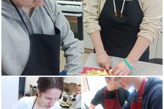 IMG_20240327_080652_copy_1024x1365