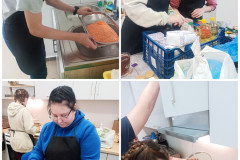 IMG_20240327_080913_copy_1024x1365