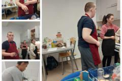 Messenger_creation_813c2b46-44c1-4a77-846e-41f8f83b9c1b_copy_1024x1024