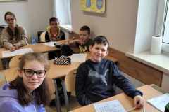 433653718_402602522375679_1972707614628895008_n