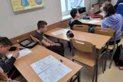 433653720_381893454661669_5629023117814674080_n