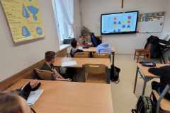 433672789_957808772459573_5651016453132178914_n