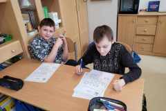 433731814_788930682633993_9101962389793293843_n