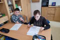 433962686_457062119987195_6953216144819128274_n