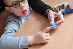 433647622_328762603513917_8281241041252093048_n