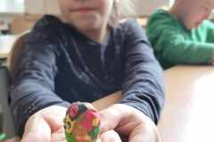 433666911_8033054726707843_6996342392820335236_n