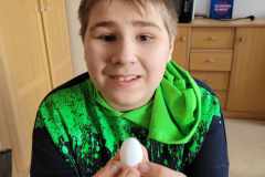 433822520_1386263738753478_2443987092232701003_n