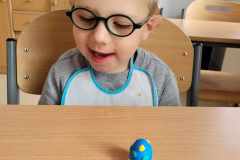 433826000_1144504170071065_3417510198177223677_n