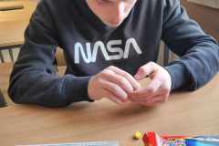 433826471_3364219020543454_36060011985640869_n