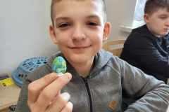 433852676_396127693031466_8396327606935426361_n