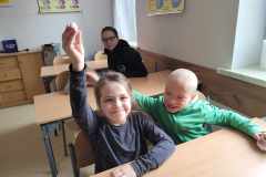 433883520_1159368278575822_9060293732676500476_n