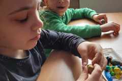 433904945_824253466384773_8111375176768867146_n