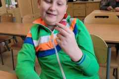 433968030_2210822695982721_6521093623212743434_n