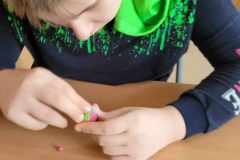 434011644_413629261255689_903741804785830291_n