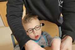 434023110_786486512954744_810465299477405288_n