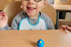 434032292_1080285489708853_4572598096794331403_n