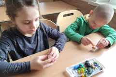 434050081_7511055065598770_5159787711962087554_n