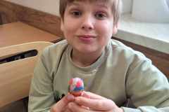 434054314_1627630967980455_8882767622497105149_n