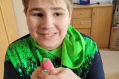 434100023_1836751916766813_8112676575028509909_n