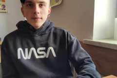 434116896_989408112529148_7201293164351084622_n