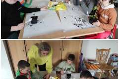 Messenger_creation_ace56c2d-588f-47e9-b71c-cc9ad5ceaffe