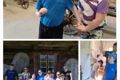 0a29615f-2db1-4087-a172-7cb3eceaeb01