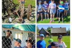 0e7edeb8-ae46-45ef-8d67-83194712f676