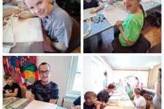 435946405_1825586447924234_5163817574307857202_n