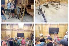 436274544_995262974908980_6828514205178873495_n