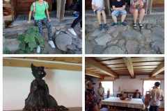 436382178_1114411246478051_6442767856226741656_n