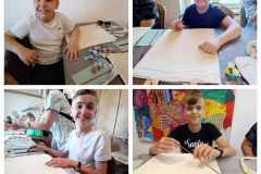 436519970_685718860347636_2707155784367889759_n