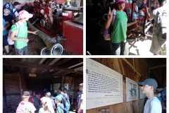 436535763_1235013467468915_1853881541337057120_n