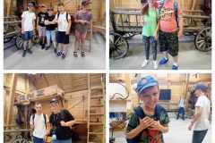 436549540_767179408877975_5074067525838614741_n