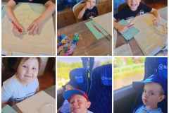 440975908_744951480893833_4692780901315437338_n