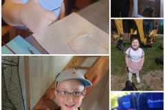 441501515_769717675319696_80520924217389911_n