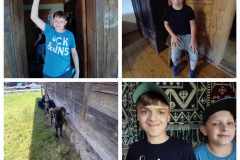 441951472_818844426812853_1277512903499080240_n