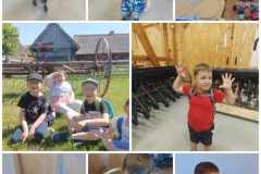 441991940_986977586418964_2423378767363600958_n