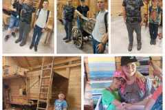 444762599_1016001016547647_6331896209282374277_n