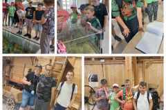 444781298_1523624391702377_1426288723339738969_n