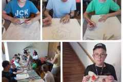 444783616_914248633716701_4252910574041788204_n