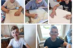 444788935_2436540386553245_1400407126503754087_n