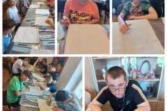 445374205_2140955346261516_5745535589417420753_n