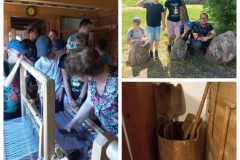 445377382_425351293625008_3213379515540488855_n