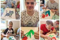 6e045102-8dbe-4dc2-aa62-9bc4e75f536e