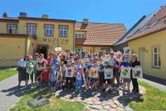 7d9cb798-e907-48c5-98d2-10603e8f269a