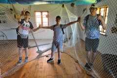 894f6f08-72b4-403b-b0eb-2c035bcc966e