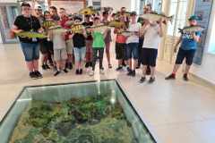 9d1cafd7-544b-4e06-b7f5-190e9568a30d