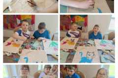 9e730f47-d0fd-4eb9-8aa1-c4e6266633f6