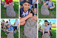 ac178bdc-baf5-4b3c-9e3e-cc7d9d2c3dc6