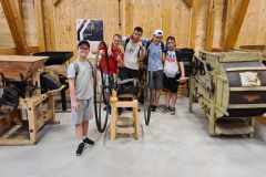 bcc8a5c8-dade-4428-8e08-62a7f94ac485-1